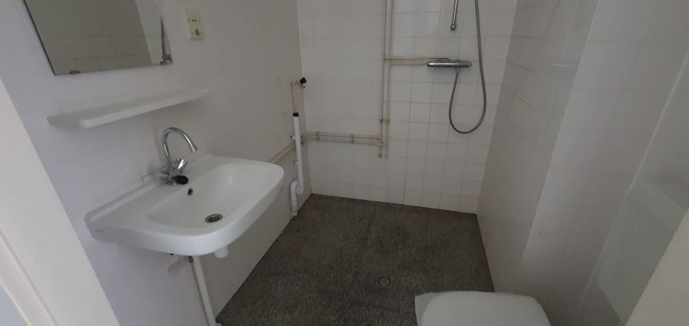 Eerste Ceramstraat 14