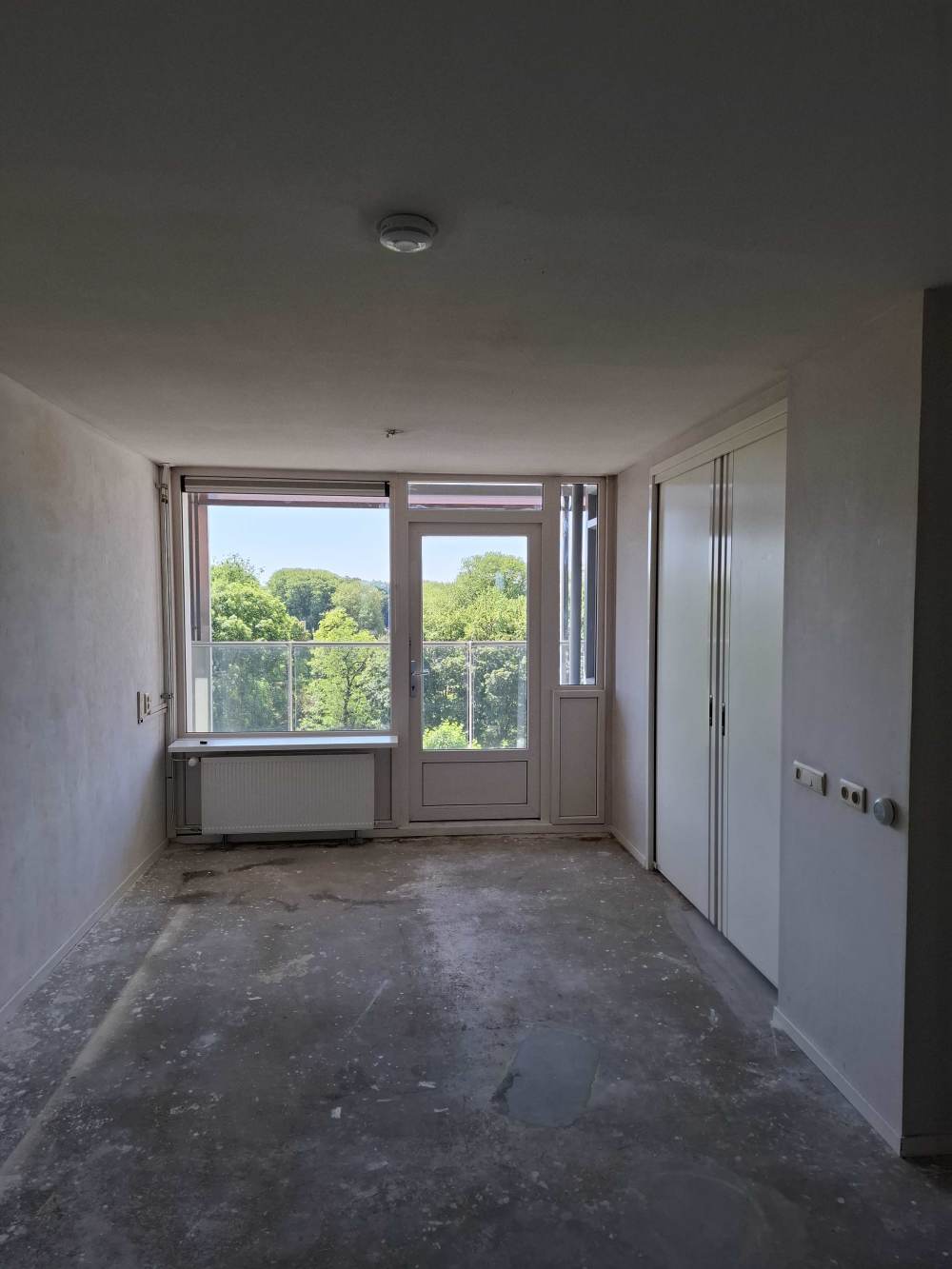 Tak van Poortvlietstraat 103