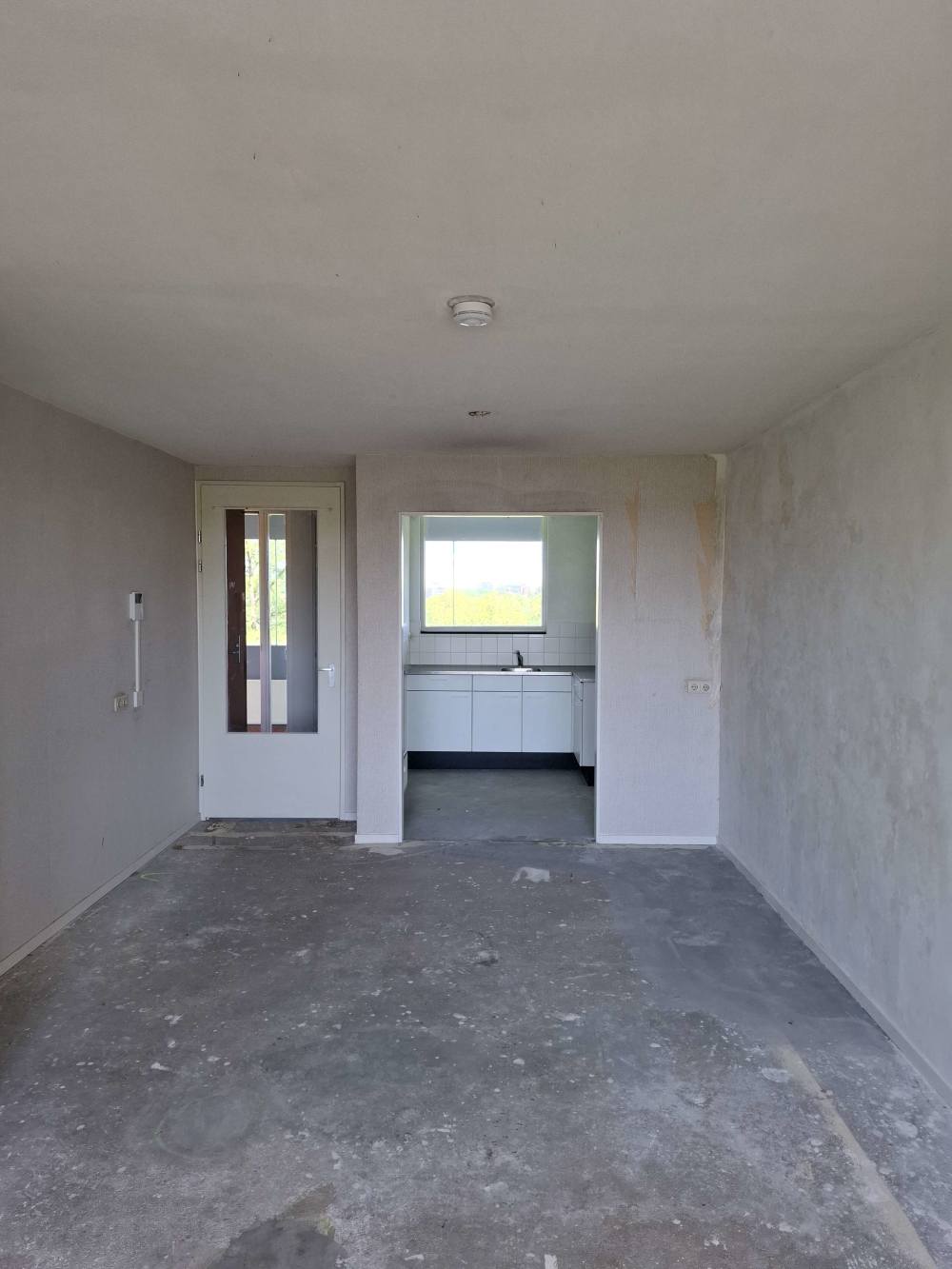 Tak van Poortvlietstraat 103