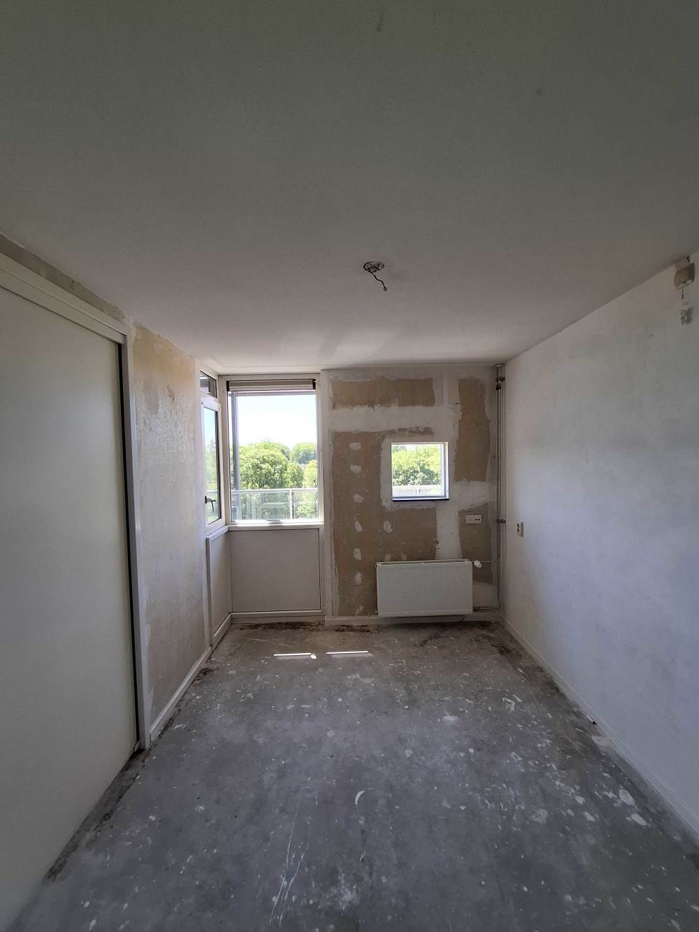 Tak van Poortvlietstraat 103