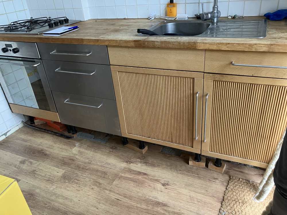 Fortuinstraat 17, 1546 LS Jisp, Nederland