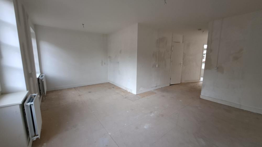 John Franklinstraat 50