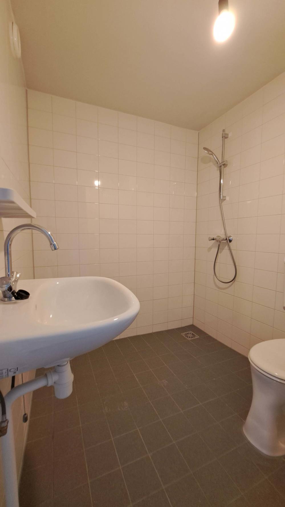 John Franklinstraat 50