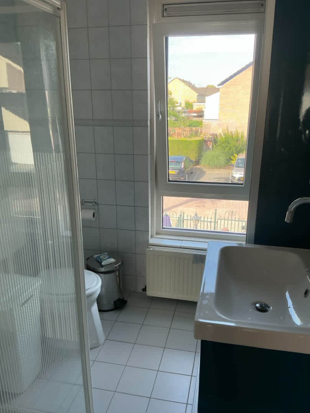 Van Den Boetzelaerlaan 9