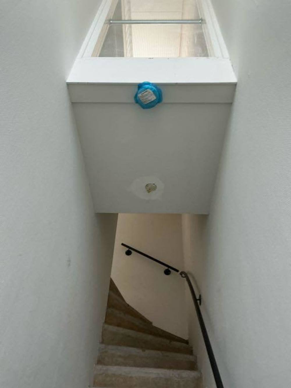 Feike de Boerlaan 248