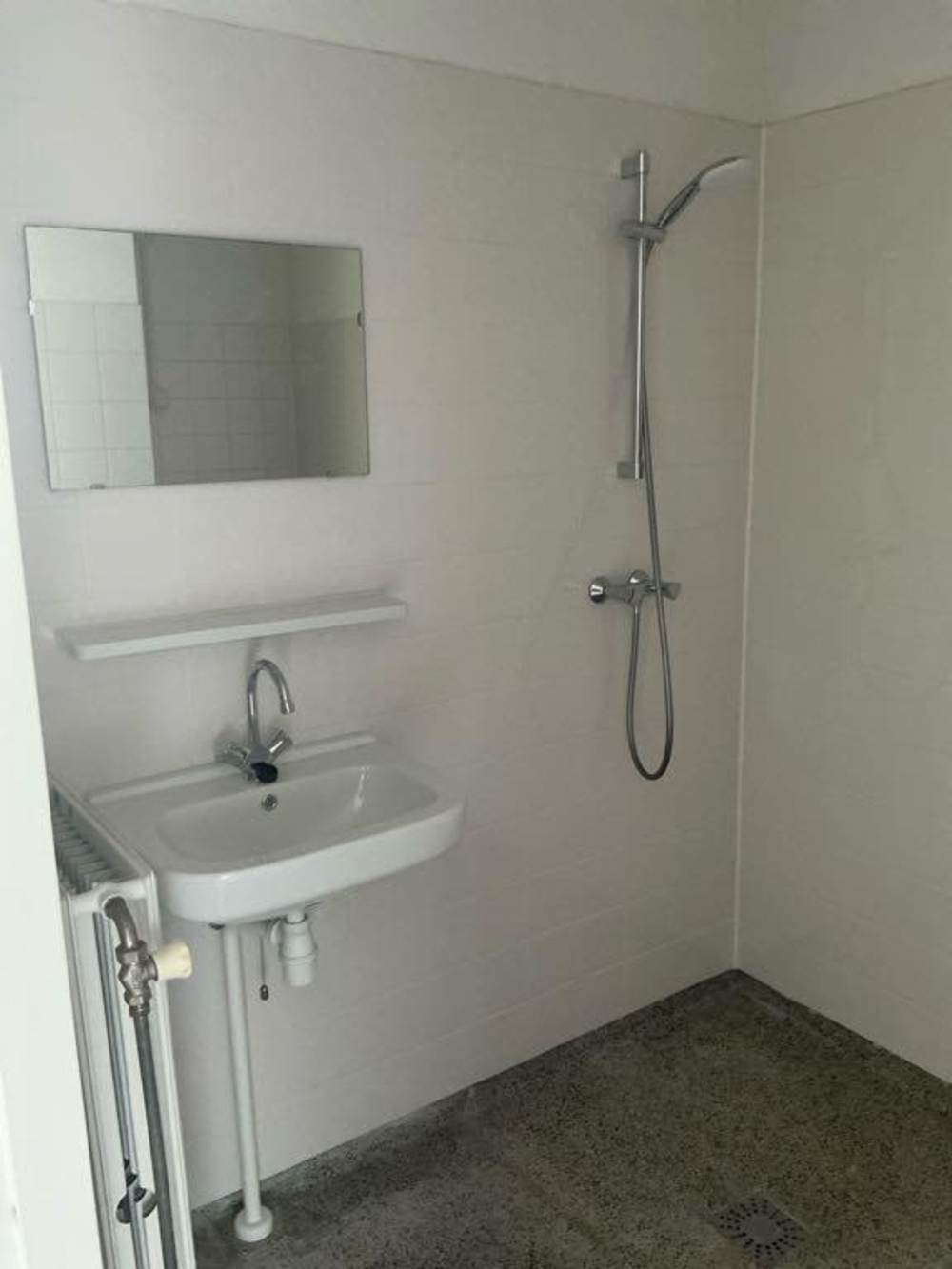 Feike de Boerlaan 248