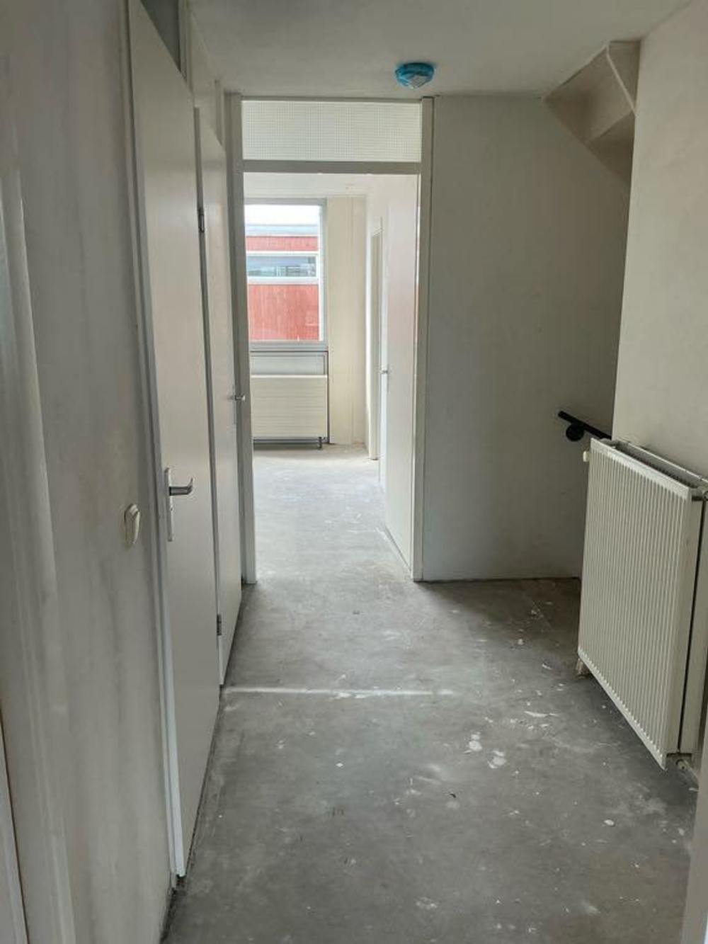 Feike de Boerlaan 248