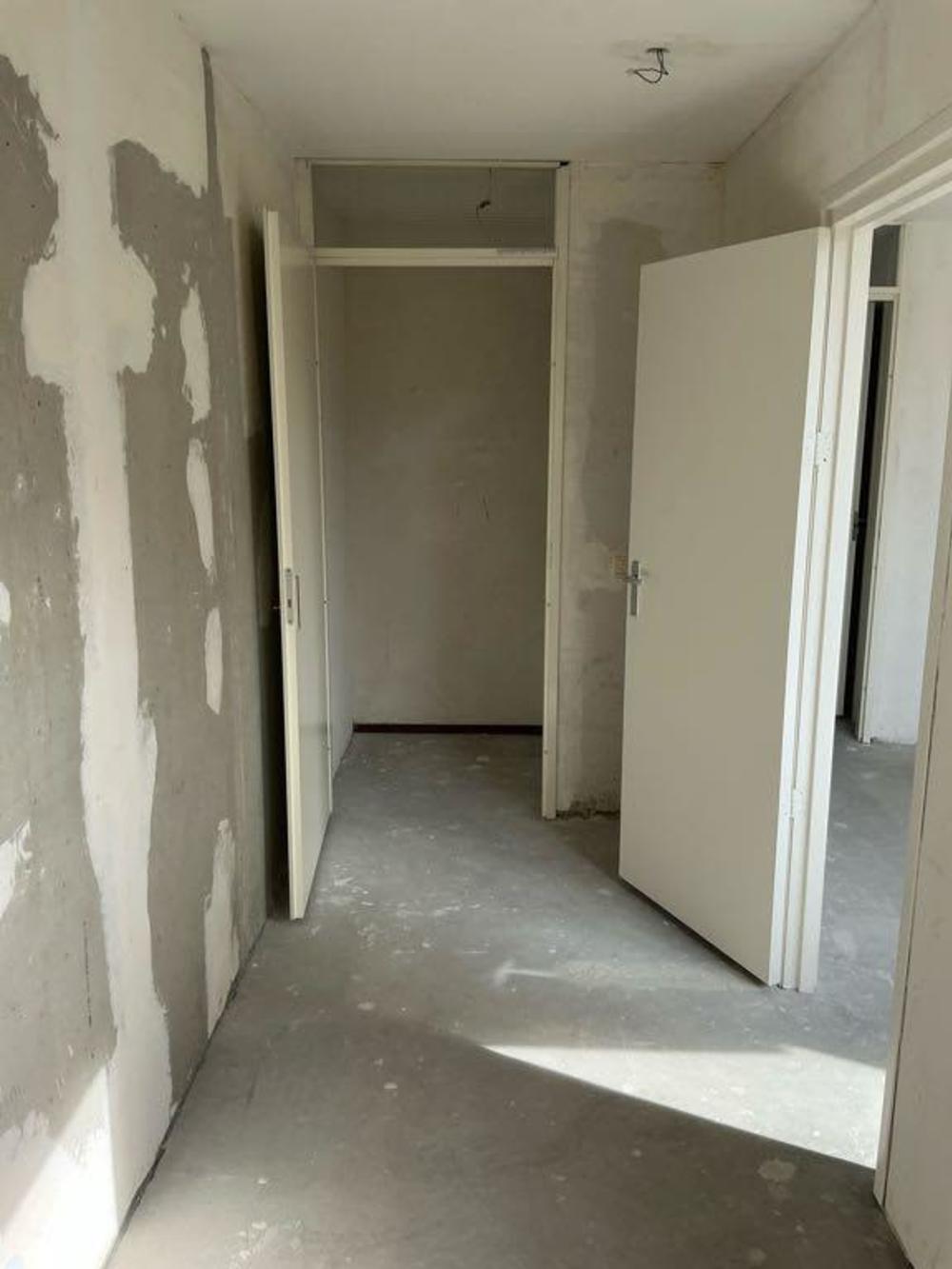 Feike de Boerlaan 248