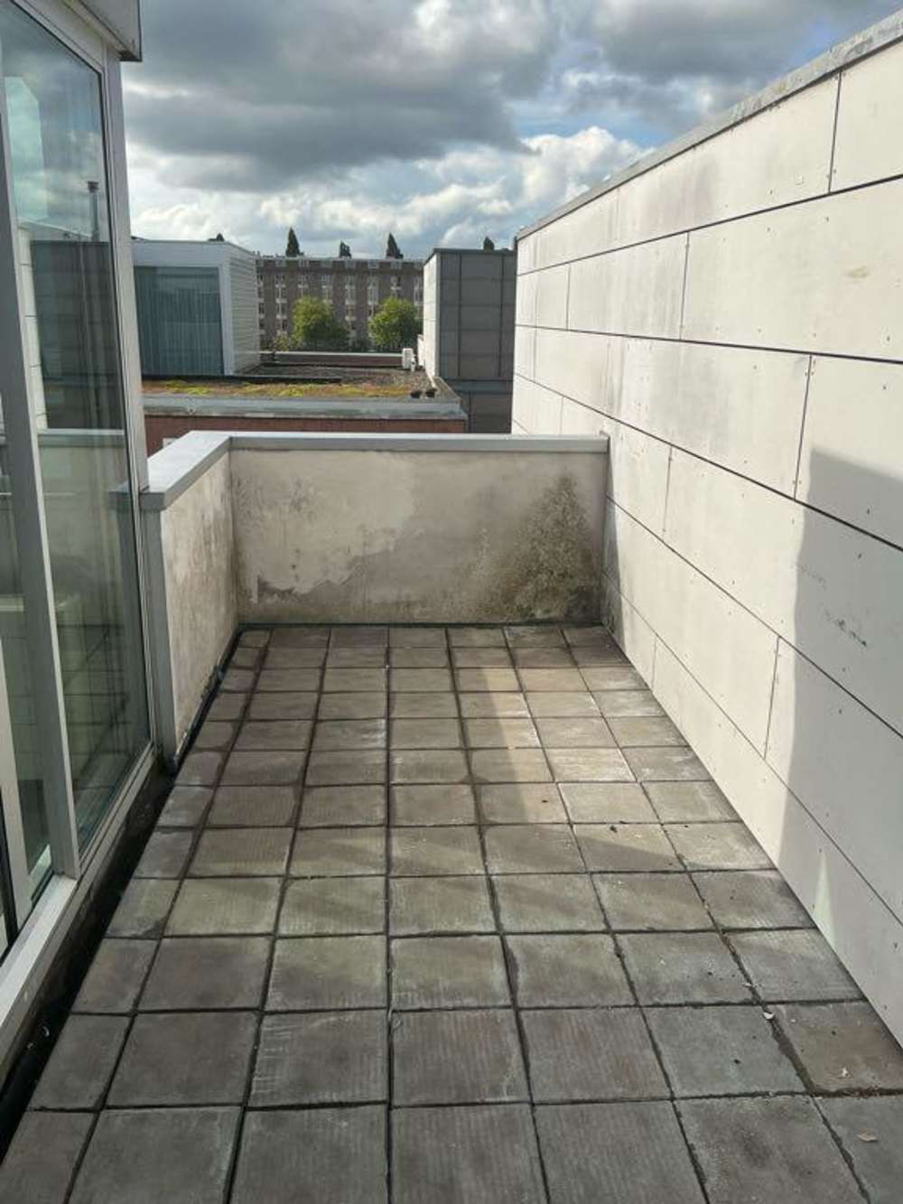 Feike de Boerlaan 248