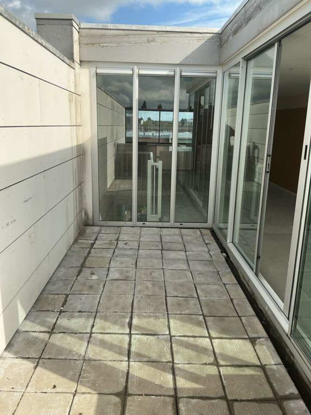 Feike de Boerlaan 248