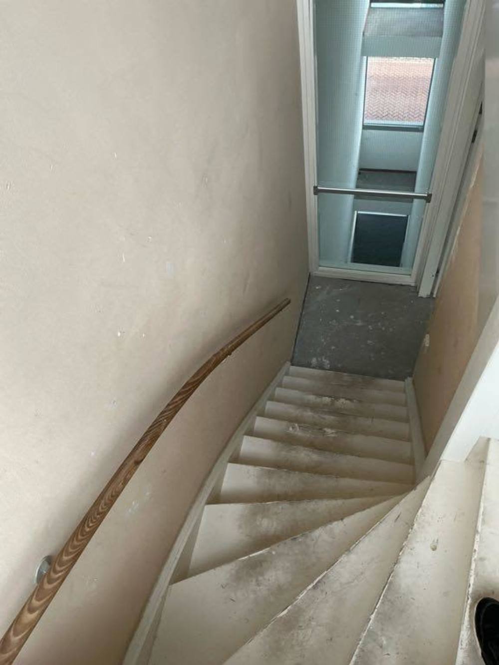 Feike de Boerlaan 248