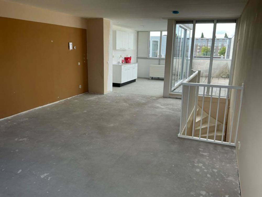 Feike de Boerlaan 248