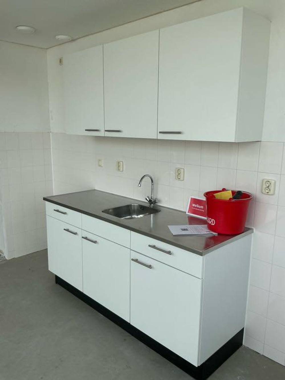 Feike de Boerlaan 248