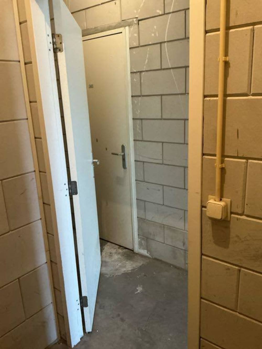 Feike de Boerlaan 248