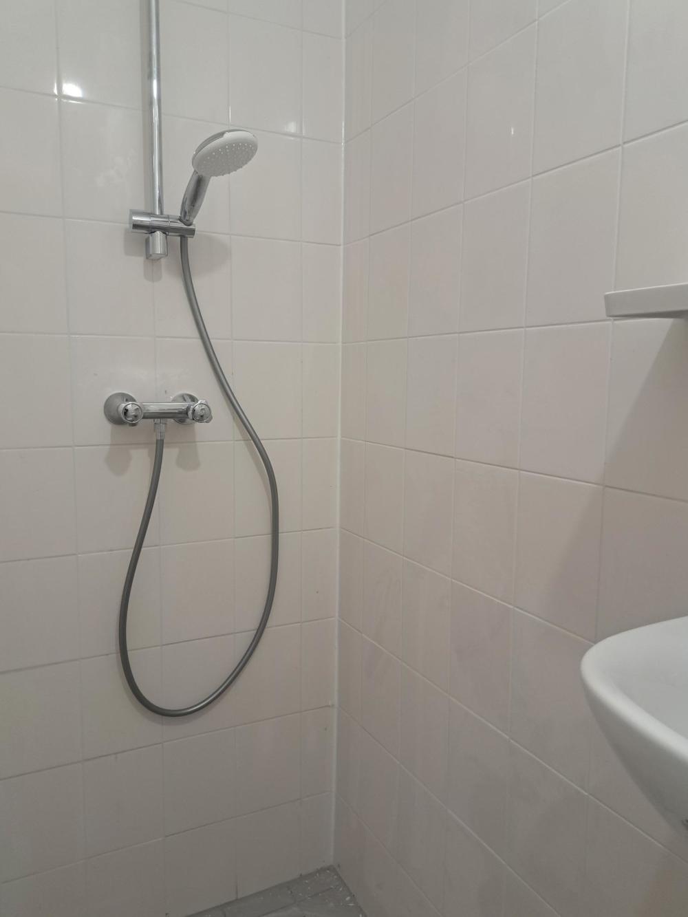 Van Houweningenstraat 10