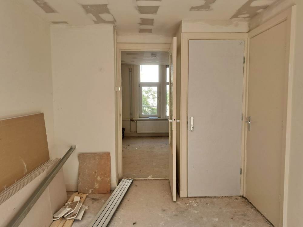 Van Houweningenstraat 10