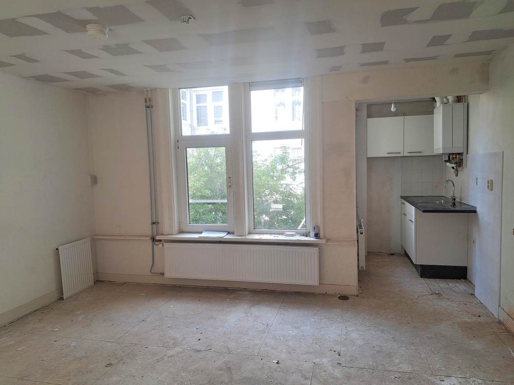 Van Houweningenstraat 10