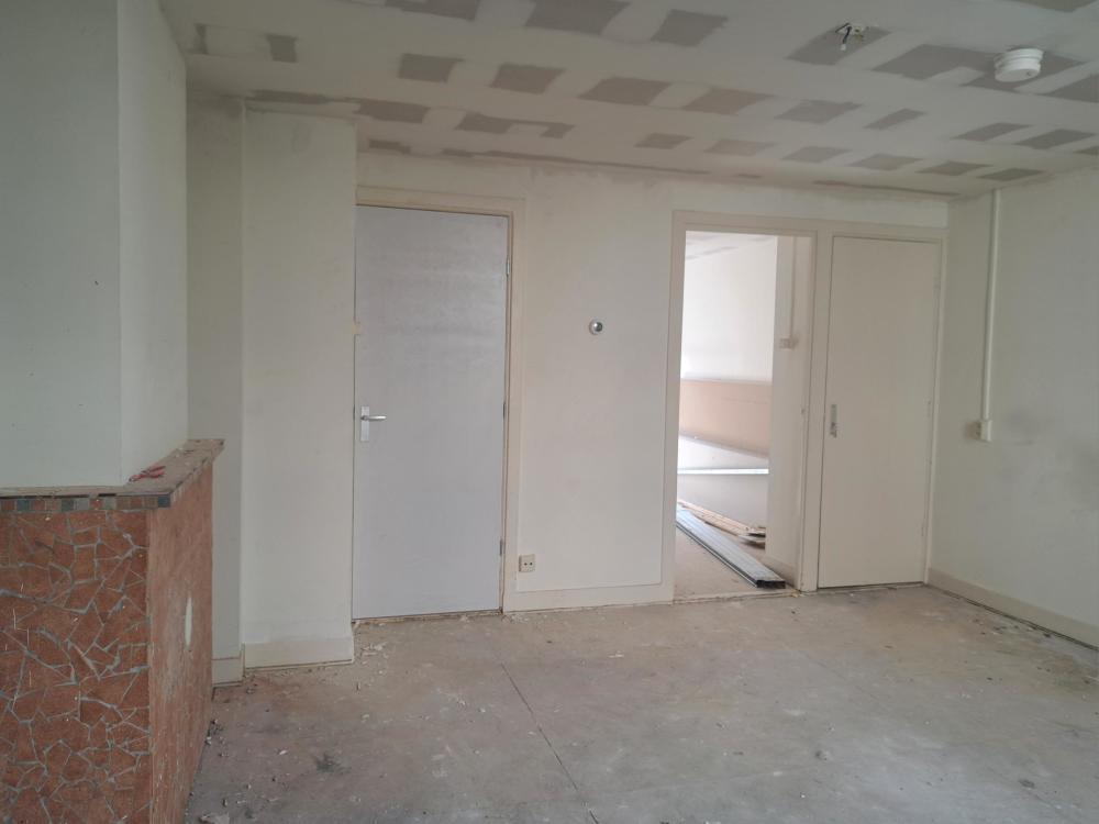 Van Houweningenstraat 10