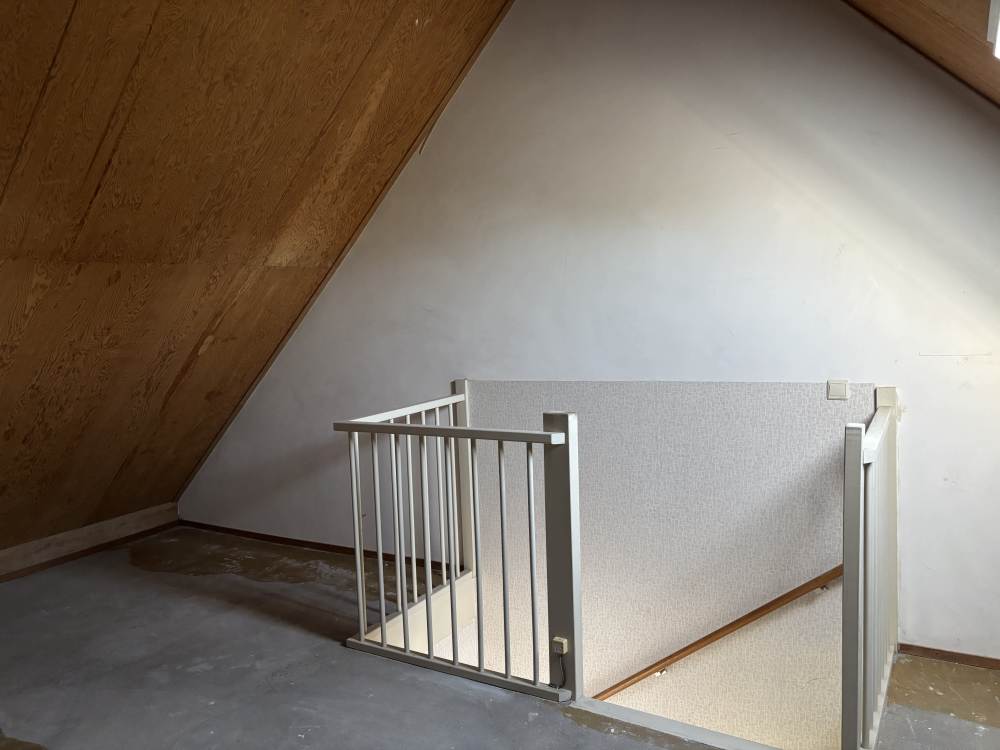 Pieter A. van Heijningestraat 13