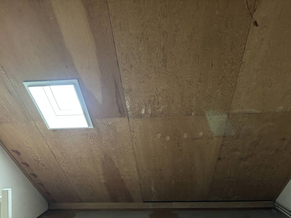 Pieter A. van Heijningestraat 13