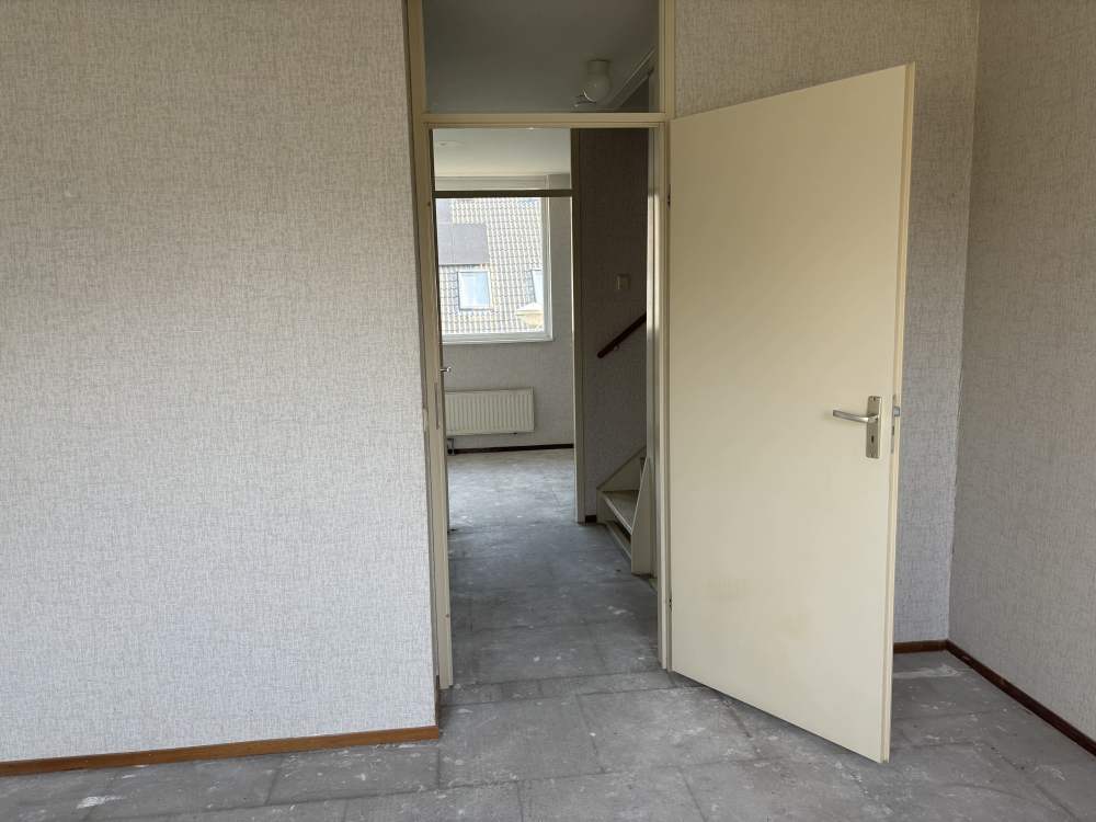 Pieter A. van Heijningestraat 13