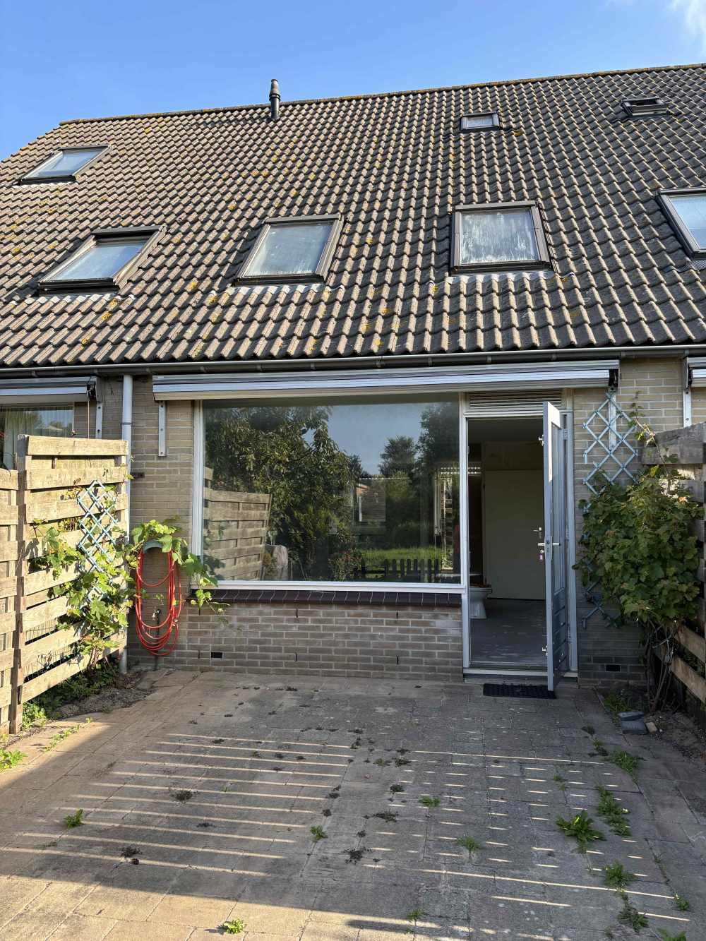 Pieter A. van Heijningestraat 13