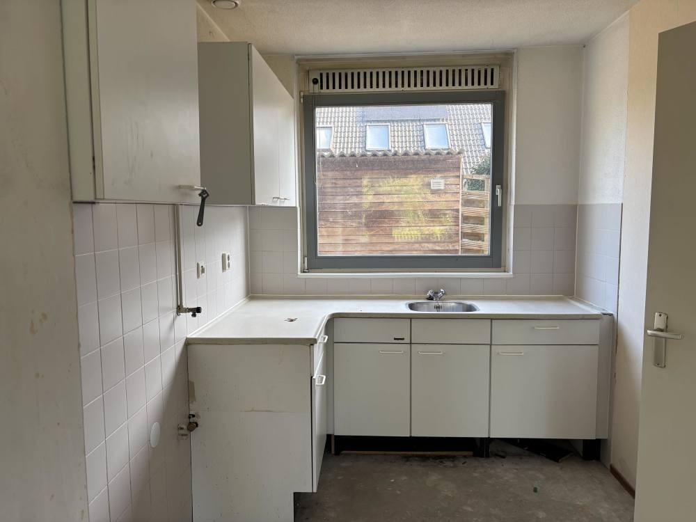 Pieter A. van Heijningestraat 13