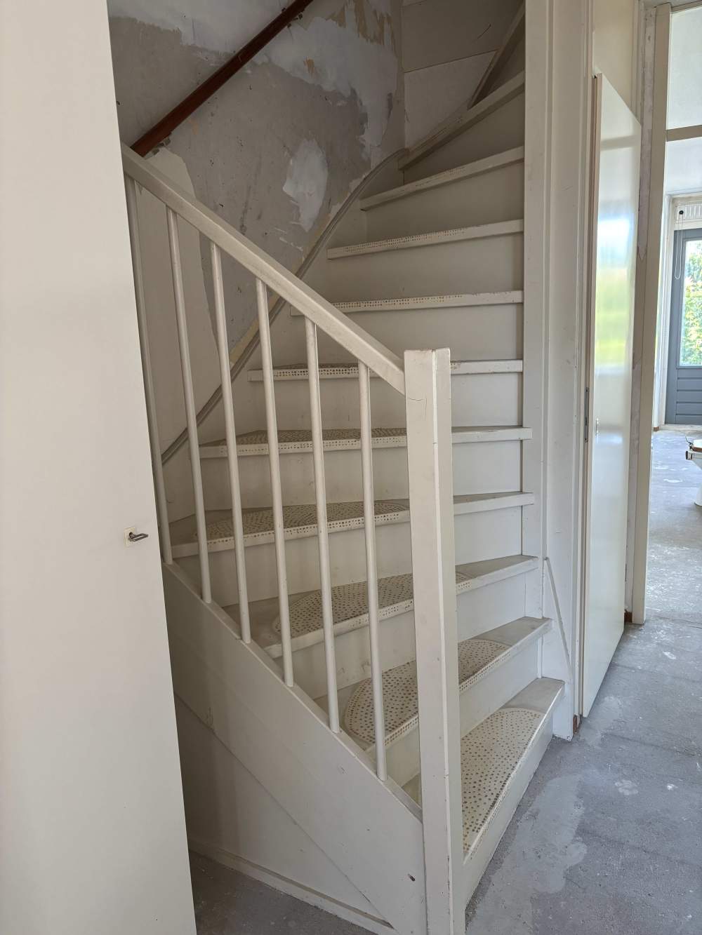 Pieter A. van Heijningestraat 13