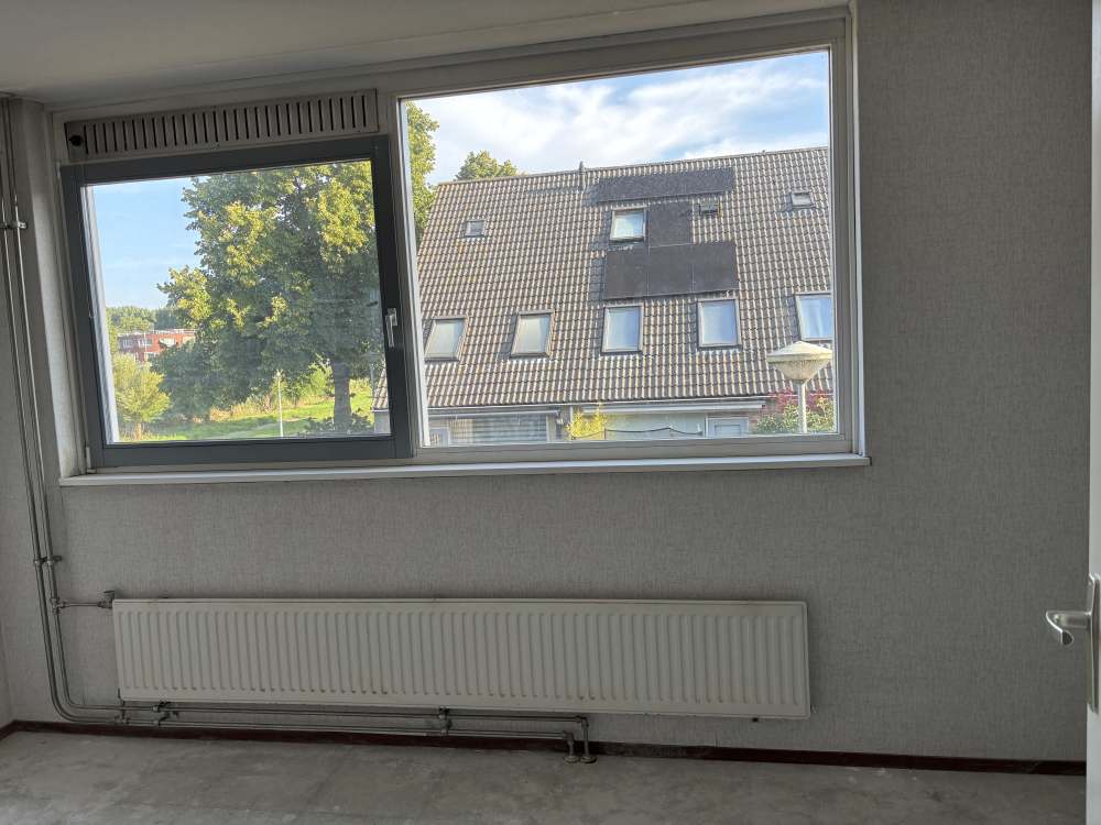 Pieter A. van Heijningestraat 13