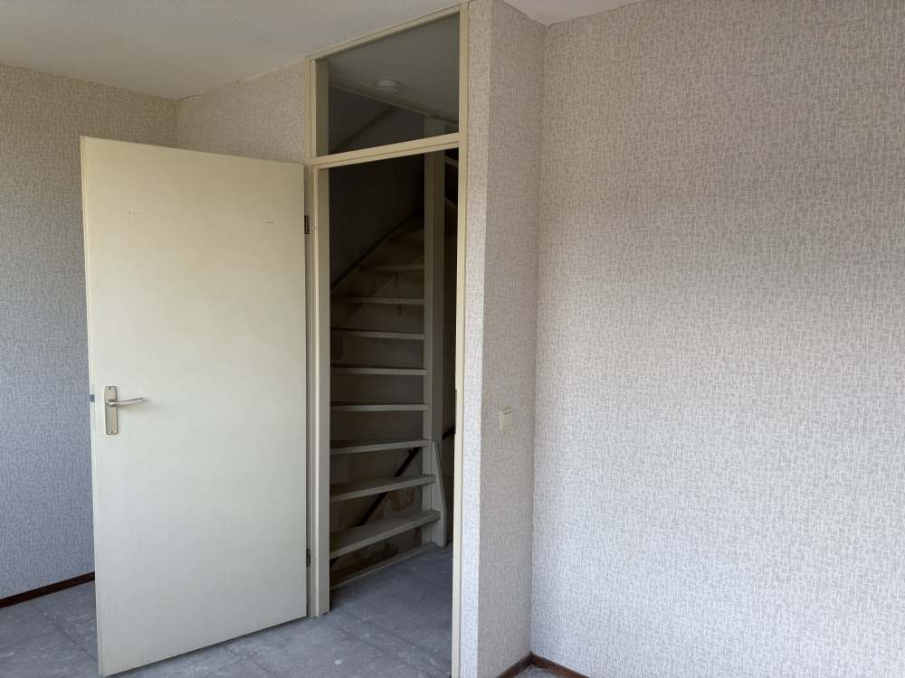 Pieter A. van Heijningestraat 13