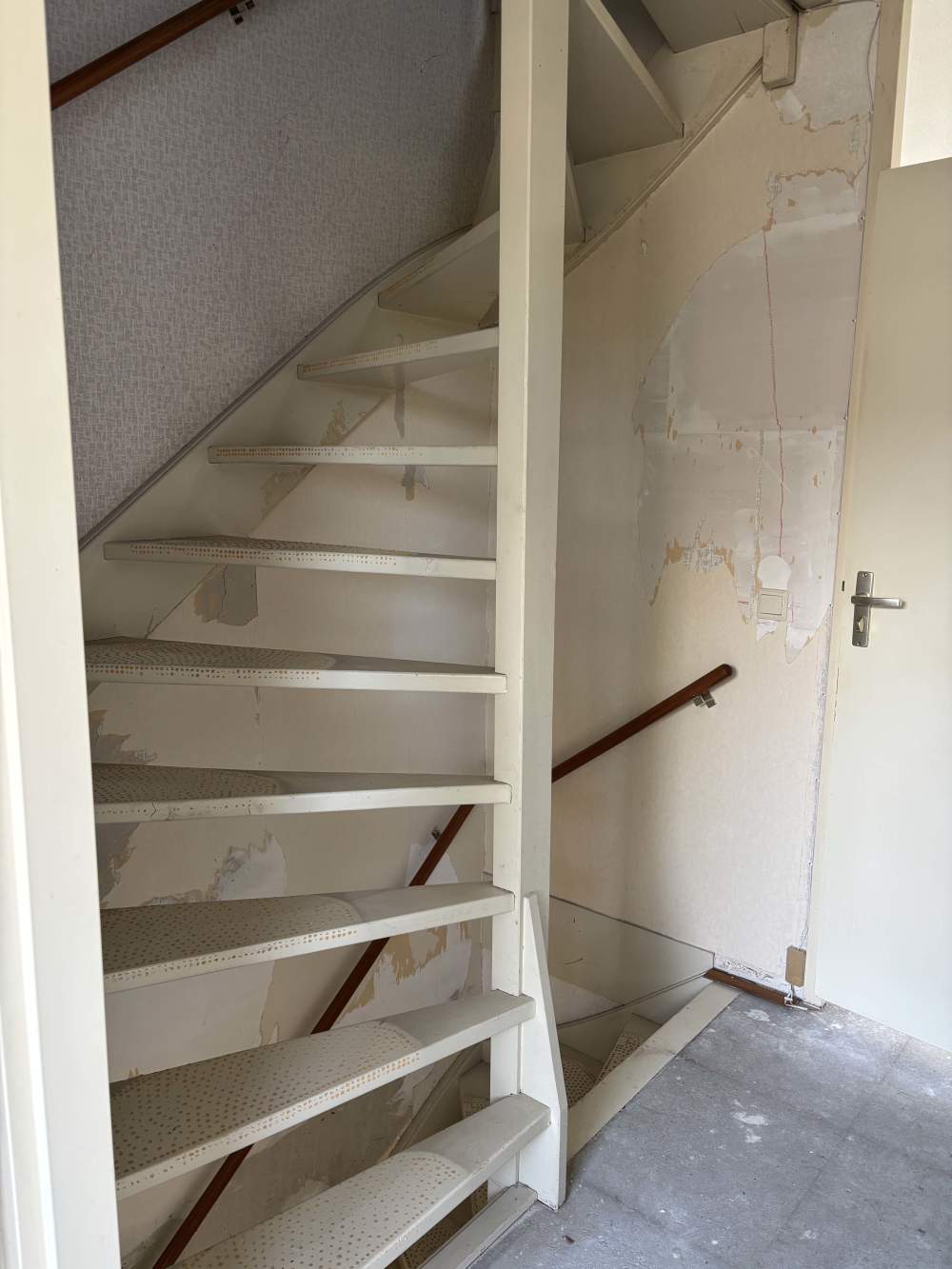 Pieter A. van Heijningestraat 13