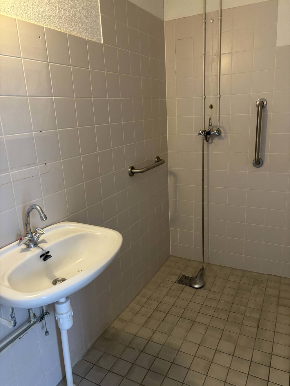 Pieter A. van Heijningestraat 13