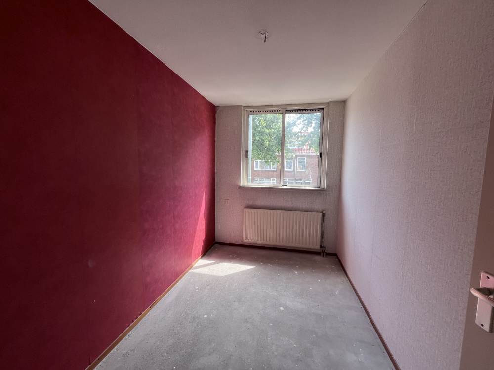 Jacob Marisstraat 149