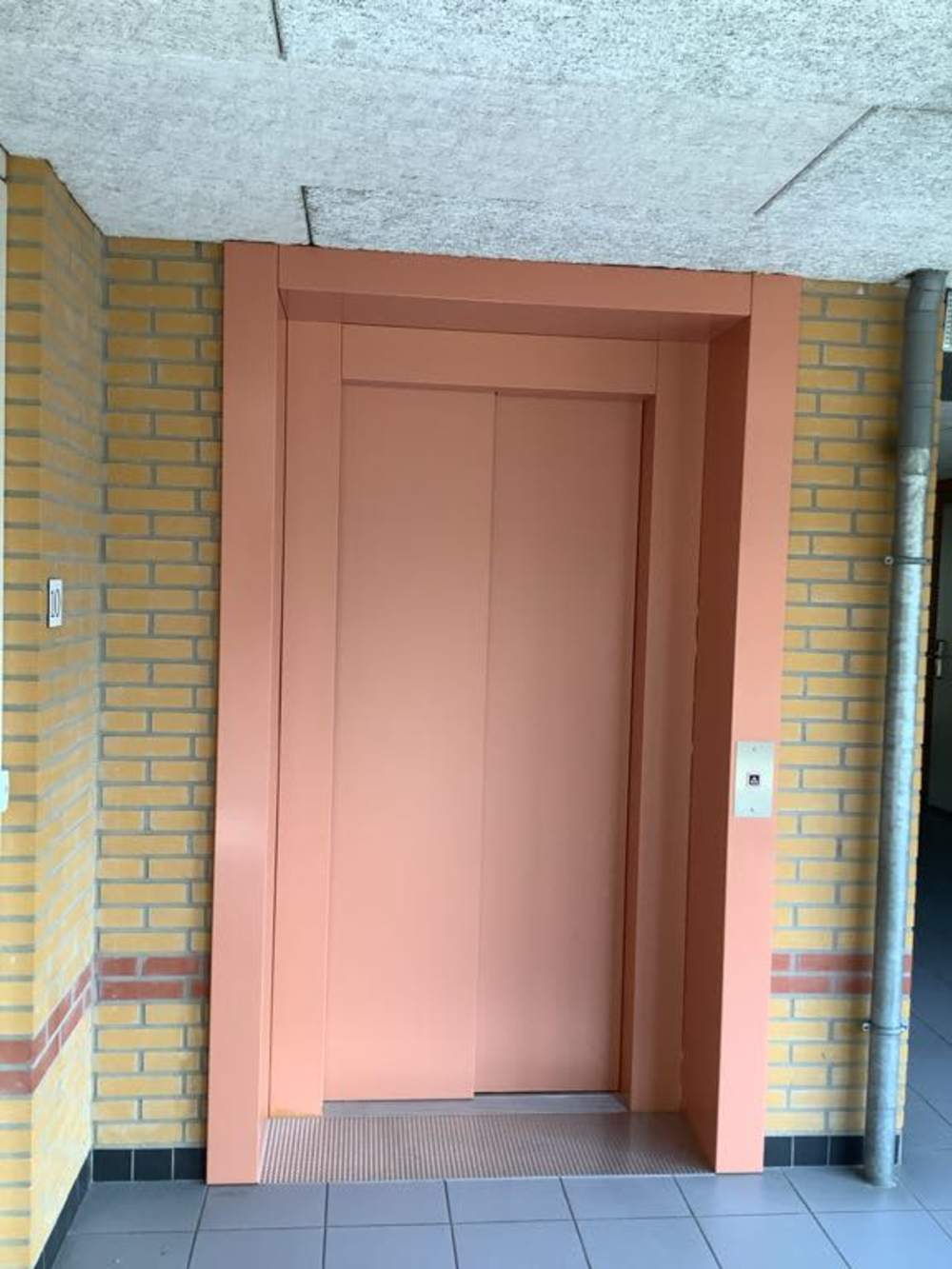 Van Eesterensingel 42