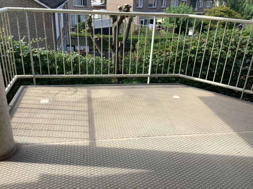 Van Eesterensingel 42