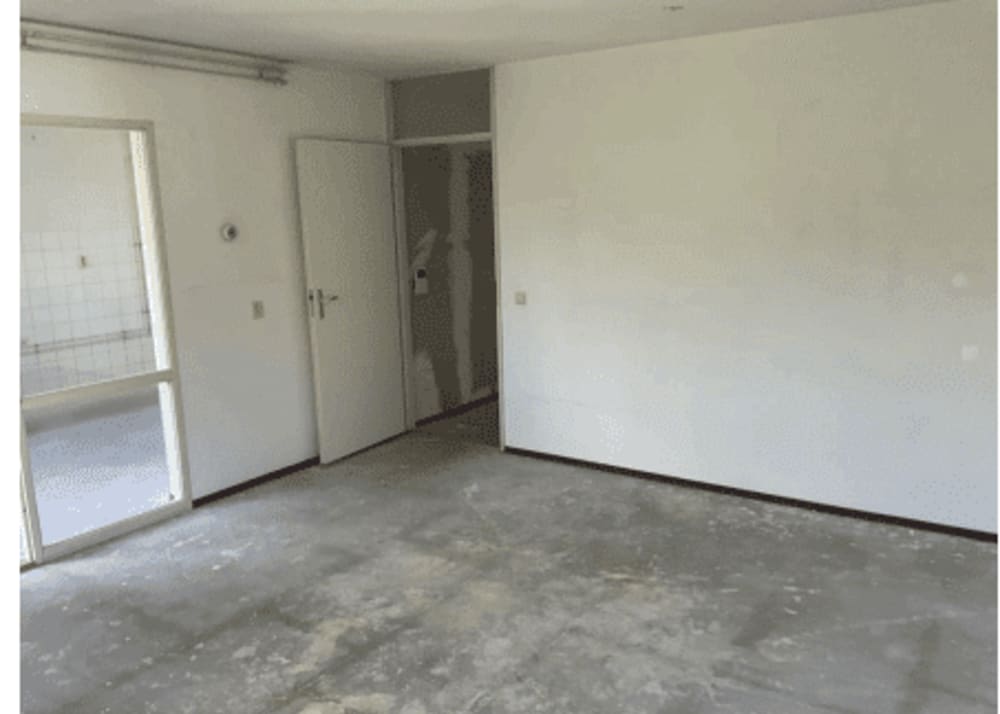 Kleine Wittenburgerstraat 357