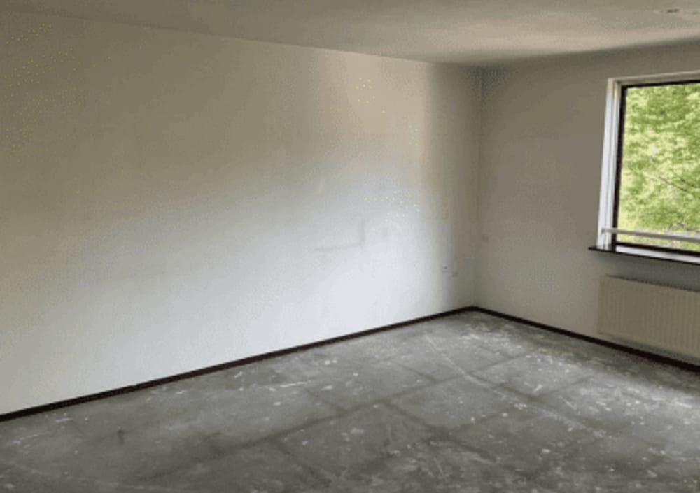 Kleine Wittenburgerstraat 357