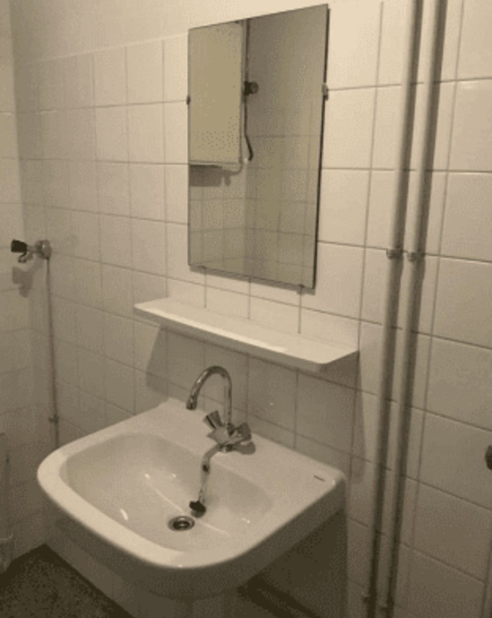 Kleine Wittenburgerstraat 357