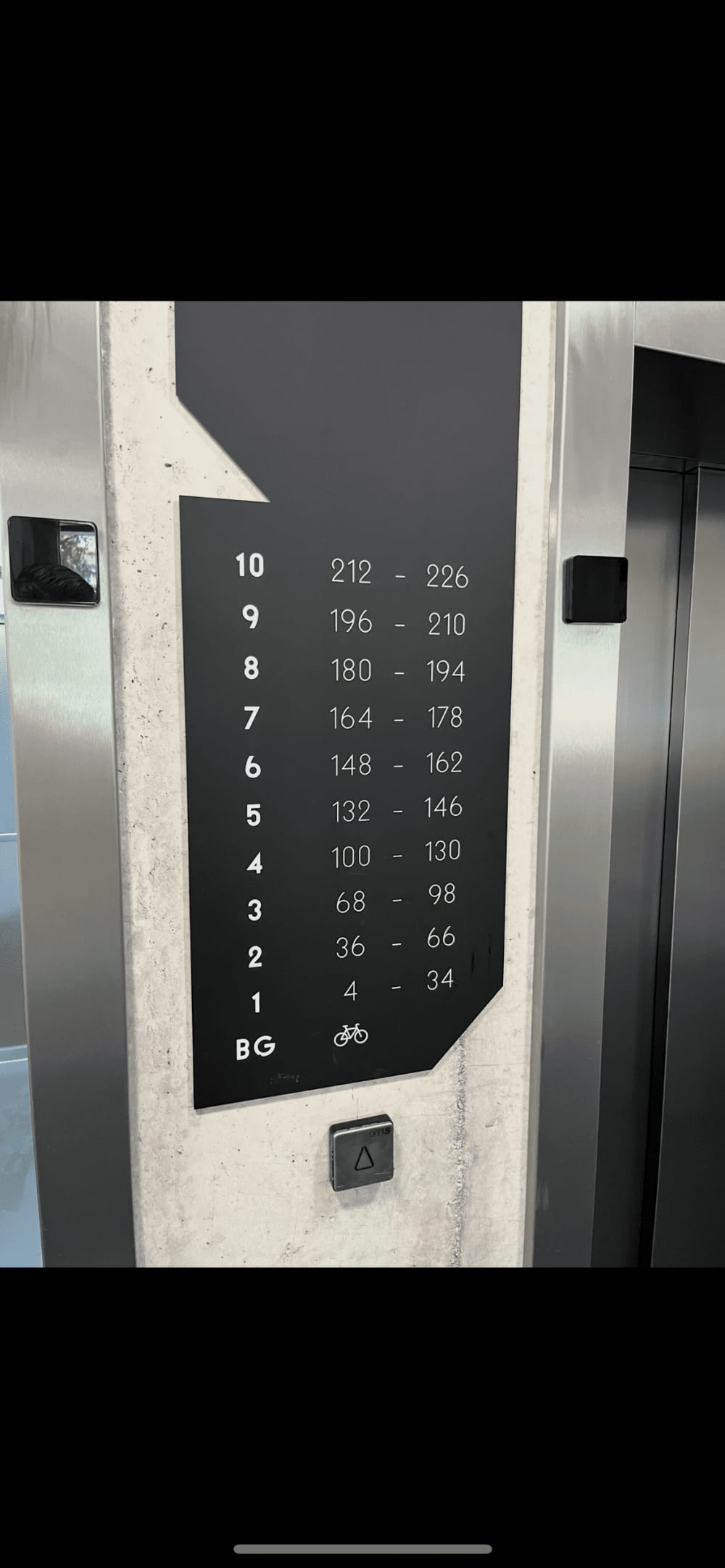 Victoria Welbystraat 80