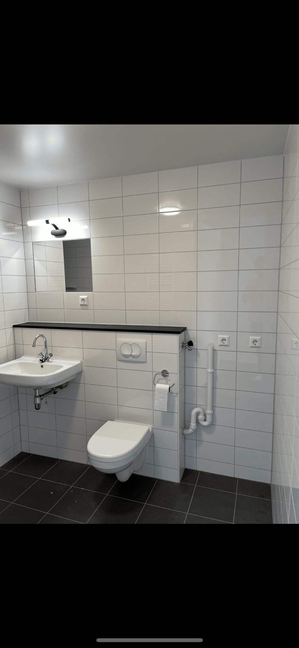 Victoria Welbystraat 80