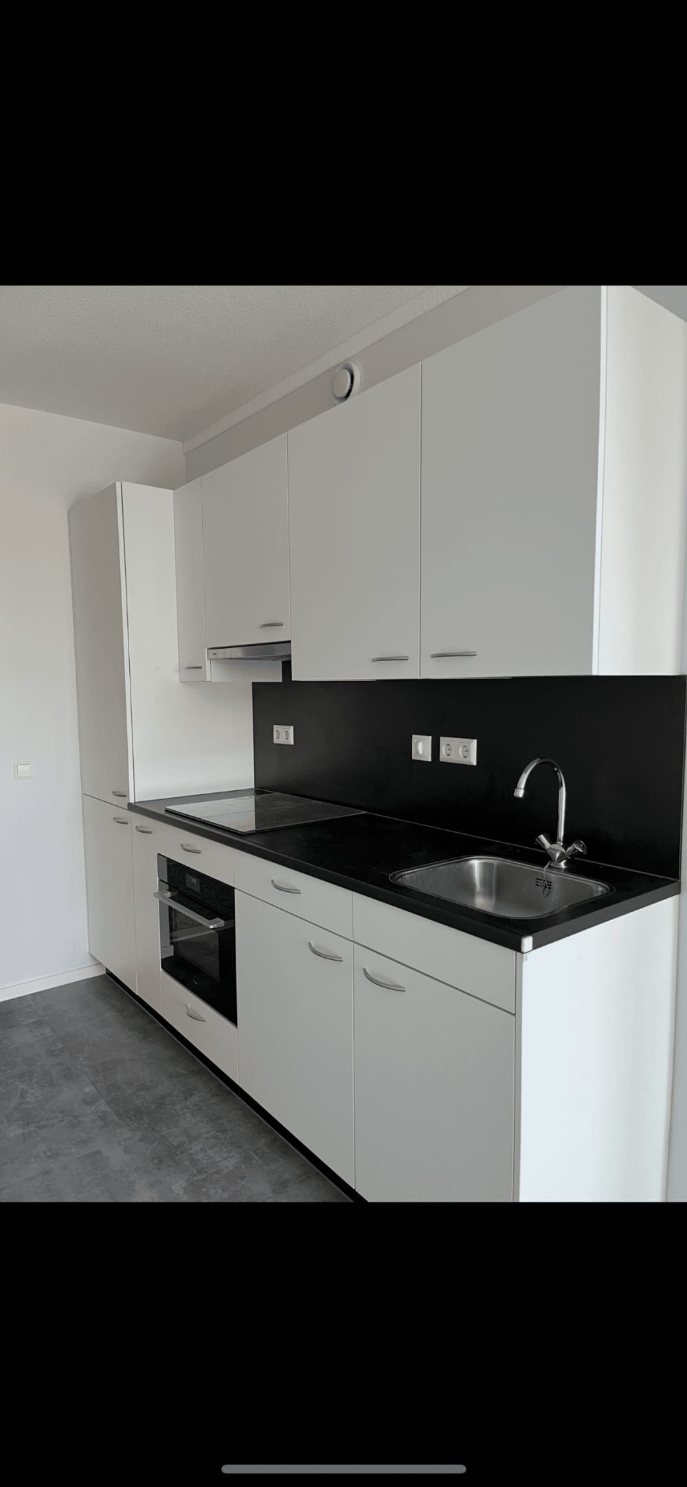 Victoria Welbystraat 80