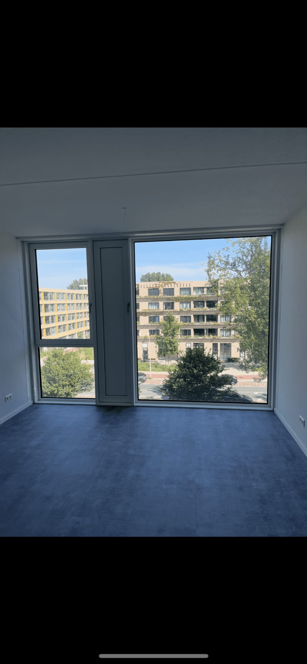 Victoria Welbystraat 80