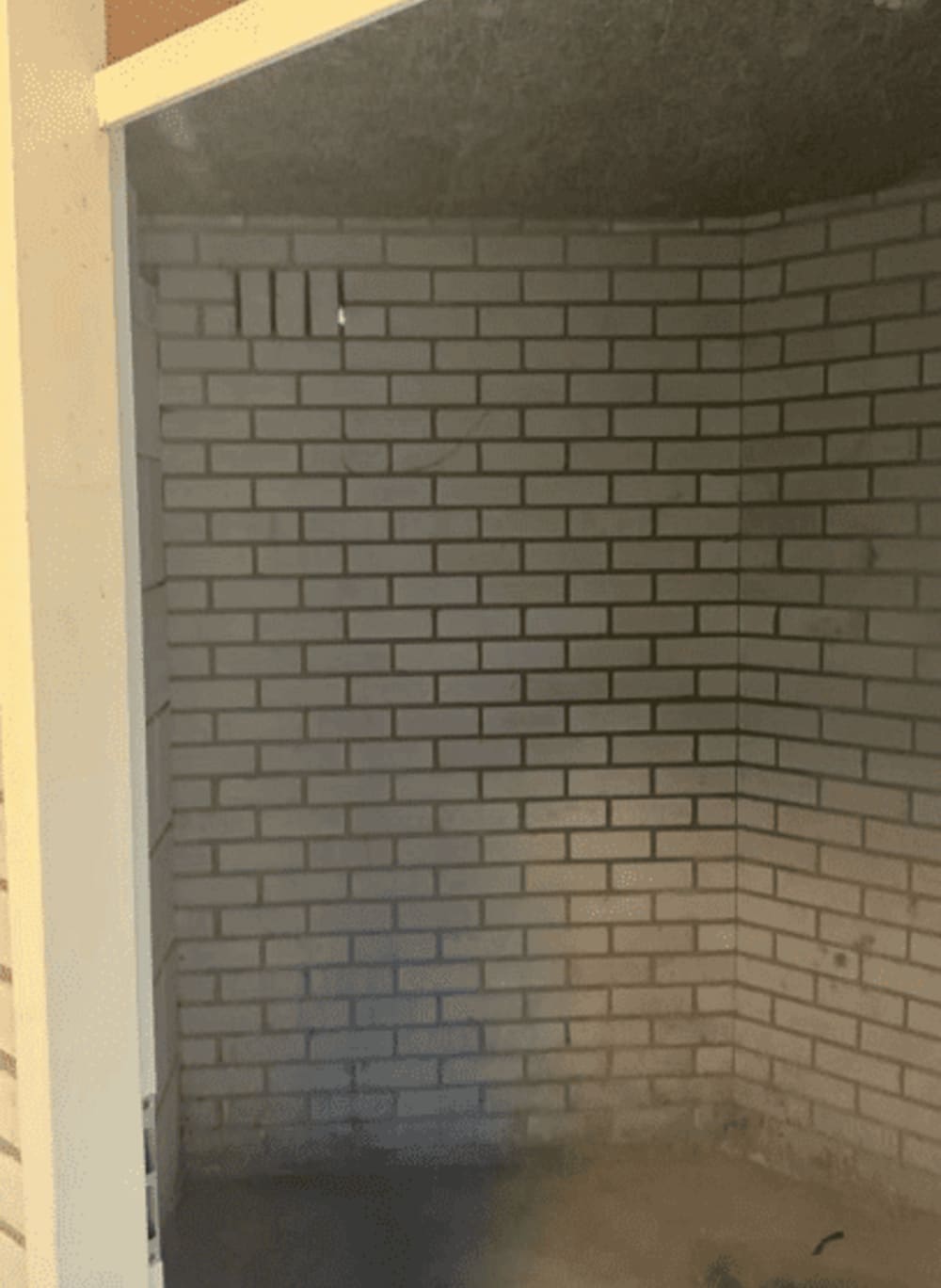 Kleine Wittenburgerstraat 357