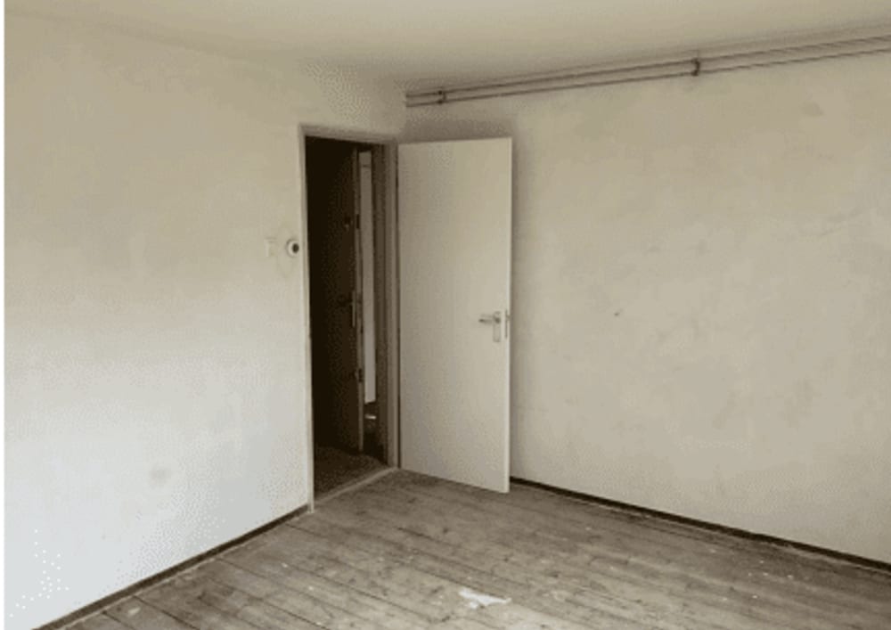 Kraijenhoffstraat 83