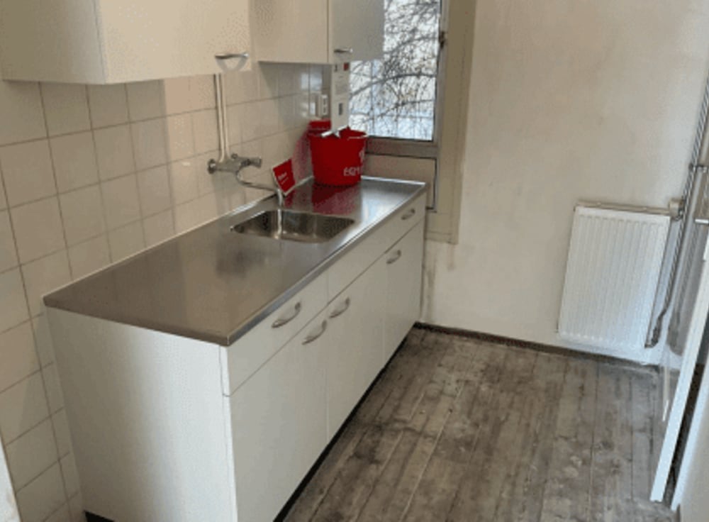 Kraijenhoffstraat 83