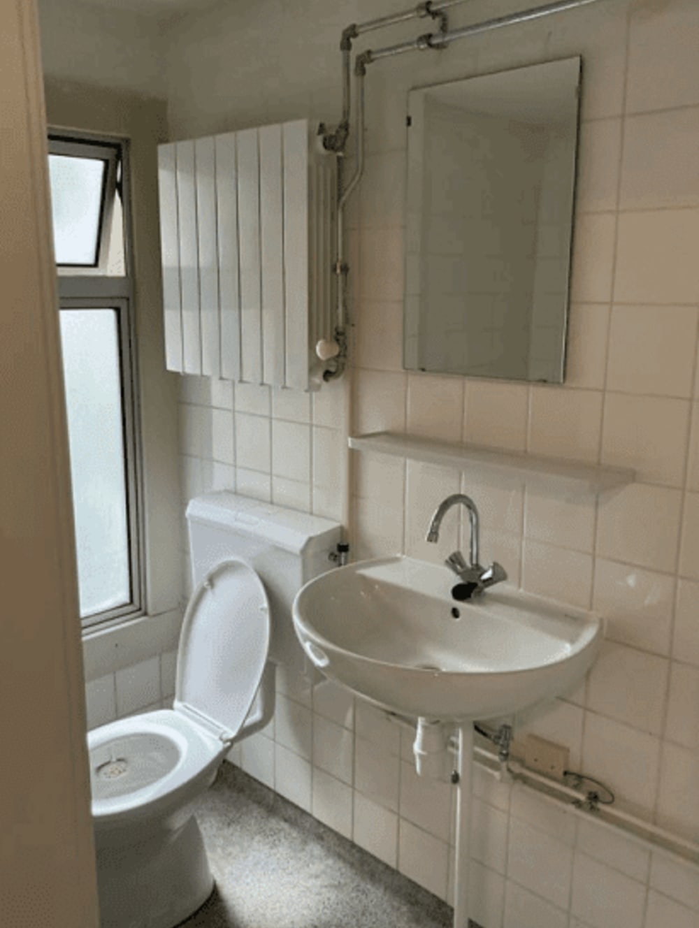 Kraijenhoffstraat 83