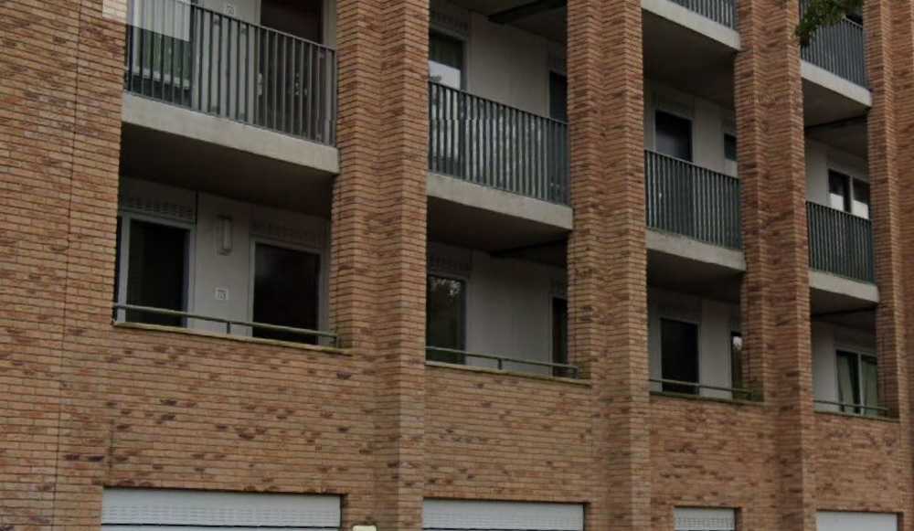 Erfgooiersstraat 723