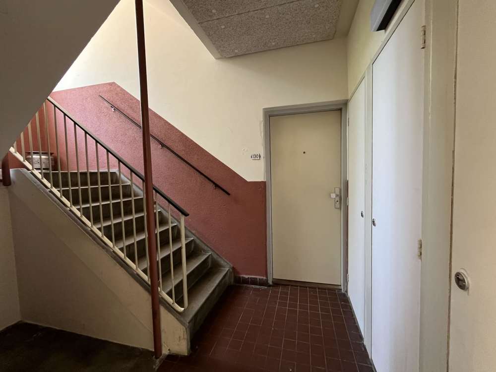 Waalenburgsingel 130