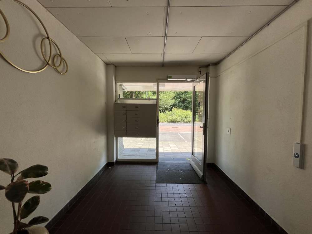 Waalenburgsingel 130