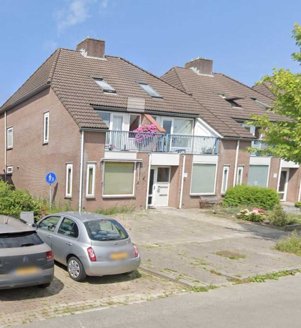 Meerweg 31